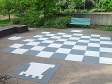 Huge Chess Board.jpg
